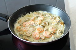 спагетти с морепродуктами в сливочно чесночном соусе рецепт с фото. pasta s moreproduktami v slivochnom souse 1590045889 10 min. спагетти с морепродуктами в сливочно чесночном соусе рецепт с фото фото. спагетти с морепродуктами в сливочно чесночном соусе рецепт с фото-pasta s moreproduktami v slivochnom souse 1590045889 10 min. картинка спагетти с морепродуктами в сливочно чесночном соусе рецепт с фото. картинка pasta s moreproduktami v slivochnom souse 1590045889 10 min. Всего: