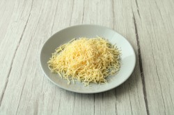 спагетти с морепродуктами в сливочно чесночном соусе рецепт с фото. pasta s moreproduktami v slivochnom souse 1590045889 11 min. спагетти с морепродуктами в сливочно чесночном соусе рецепт с фото фото. спагетти с морепродуктами в сливочно чесночном соусе рецепт с фото-pasta s moreproduktami v slivochnom souse 1590045889 11 min. картинка спагетти с морепродуктами в сливочно чесночном соусе рецепт с фото. картинка pasta s moreproduktami v slivochnom souse 1590045889 11 min. Всего: