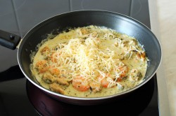 спагетти с морепродуктами в сливочно чесночном соусе рецепт с фото. pasta s moreproduktami v slivochnom souse 1590045889 12 min. спагетти с морепродуктами в сливочно чесночном соусе рецепт с фото фото. спагетти с морепродуктами в сливочно чесночном соусе рецепт с фото-pasta s moreproduktami v slivochnom souse 1590045889 12 min. картинка спагетти с морепродуктами в сливочно чесночном соусе рецепт с фото. картинка pasta s moreproduktami v slivochnom souse 1590045889 12 min. Всего: