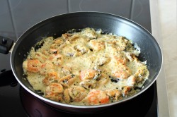 спагетти с морепродуктами в сливочно чесночном соусе рецепт с фото. pasta s moreproduktami v slivochnom souse 1590045889 13 min. спагетти с морепродуктами в сливочно чесночном соусе рецепт с фото фото. спагетти с морепродуктами в сливочно чесночном соусе рецепт с фото-pasta s moreproduktami v slivochnom souse 1590045889 13 min. картинка спагетти с морепродуктами в сливочно чесночном соусе рецепт с фото. картинка pasta s moreproduktami v slivochnom souse 1590045889 13 min. Всего: