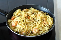 спагетти с морепродуктами в сливочно чесночном соусе рецепт с фото. pasta s moreproduktami v slivochnom souse 1590045889 14 min. спагетти с морепродуктами в сливочно чесночном соусе рецепт с фото фото. спагетти с морепродуктами в сливочно чесночном соусе рецепт с фото-pasta s moreproduktami v slivochnom souse 1590045889 14 min. картинка спагетти с морепродуктами в сливочно чесночном соусе рецепт с фото. картинка pasta s moreproduktami v slivochnom souse 1590045889 14 min. Всего: