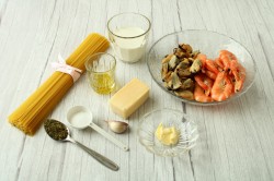 спагетти с морепродуктами в сливочно чесночном соусе рецепт с фото. pasta s moreproduktami v slivochnom souse 1590045889 1 min. спагетти с морепродуктами в сливочно чесночном соусе рецепт с фото фото. спагетти с морепродуктами в сливочно чесночном соусе рецепт с фото-pasta s moreproduktami v slivochnom souse 1590045889 1 min. картинка спагетти с морепродуктами в сливочно чесночном соусе рецепт с фото. картинка pasta s moreproduktami v slivochnom souse 1590045889 1 min. Всего: