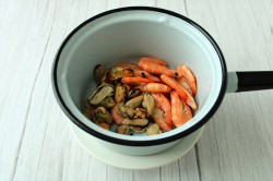 спагетти с морепродуктами в сливочно чесночном соусе рецепт с фото. pasta s moreproduktami v slivochnom souse 1590045889 2 min. спагетти с морепродуктами в сливочно чесночном соусе рецепт с фото фото. спагетти с морепродуктами в сливочно чесночном соусе рецепт с фото-pasta s moreproduktami v slivochnom souse 1590045889 2 min. картинка спагетти с морепродуктами в сливочно чесночном соусе рецепт с фото. картинка pasta s moreproduktami v slivochnom souse 1590045889 2 min. Всего: