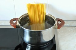 спагетти с морепродуктами в сливочно чесночном соусе рецепт с фото. pasta s moreproduktami v slivochnom souse 1590045889 3 min. спагетти с морепродуктами в сливочно чесночном соусе рецепт с фото фото. спагетти с морепродуктами в сливочно чесночном соусе рецепт с фото-pasta s moreproduktami v slivochnom souse 1590045889 3 min. картинка спагетти с морепродуктами в сливочно чесночном соусе рецепт с фото. картинка pasta s moreproduktami v slivochnom souse 1590045889 3 min. Всего: