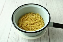 спагетти с морепродуктами в сливочно чесночном соусе рецепт с фото. pasta s moreproduktami v slivochnom souse 1590045889 4 min. спагетти с морепродуктами в сливочно чесночном соусе рецепт с фото фото. спагетти с морепродуктами в сливочно чесночном соусе рецепт с фото-pasta s moreproduktami v slivochnom souse 1590045889 4 min. картинка спагетти с морепродуктами в сливочно чесночном соусе рецепт с фото. картинка pasta s moreproduktami v slivochnom souse 1590045889 4 min. Всего: