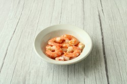 спагетти с морепродуктами в сливочно чесночном соусе рецепт с фото. pasta s moreproduktami v slivochnom souse 1590045889 5 min. спагетти с морепродуктами в сливочно чесночном соусе рецепт с фото фото. спагетти с морепродуктами в сливочно чесночном соусе рецепт с фото-pasta s moreproduktami v slivochnom souse 1590045889 5 min. картинка спагетти с морепродуктами в сливочно чесночном соусе рецепт с фото. картинка pasta s moreproduktami v slivochnom souse 1590045889 5 min. Всего:
