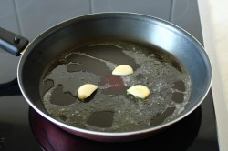 спагетти с морепродуктами в сливочно чесночном соусе рецепт с фото. pasta s moreproduktami v slivochnom souse 1590045889 6 min. спагетти с морепродуктами в сливочно чесночном соусе рецепт с фото фото. спагетти с морепродуктами в сливочно чесночном соусе рецепт с фото-pasta s moreproduktami v slivochnom souse 1590045889 6 min. картинка спагетти с морепродуктами в сливочно чесночном соусе рецепт с фото. картинка pasta s moreproduktami v slivochnom souse 1590045889 6 min. Всего: