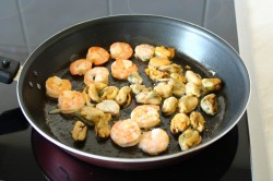 спагетти с морепродуктами в сливочно чесночном соусе рецепт с фото. pasta s moreproduktami v slivochnom souse 1590045889 7 min. спагетти с морепродуктами в сливочно чесночном соусе рецепт с фото фото. спагетти с морепродуктами в сливочно чесночном соусе рецепт с фото-pasta s moreproduktami v slivochnom souse 1590045889 7 min. картинка спагетти с морепродуктами в сливочно чесночном соусе рецепт с фото. картинка pasta s moreproduktami v slivochnom souse 1590045889 7 min. Всего: