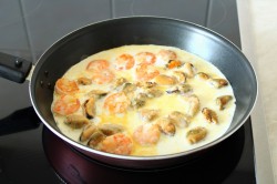 спагетти с морепродуктами в сливочно чесночном соусе рецепт с фото. pasta s moreproduktami v slivochnom souse 1590045889 8 min. спагетти с морепродуктами в сливочно чесночном соусе рецепт с фото фото. спагетти с морепродуктами в сливочно чесночном соусе рецепт с фото-pasta s moreproduktami v slivochnom souse 1590045889 8 min. картинка спагетти с морепродуктами в сливочно чесночном соусе рецепт с фото. картинка pasta s moreproduktami v slivochnom souse 1590045889 8 min. Всего: