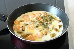 спагетти с морепродуктами в сливочно чесночном соусе рецепт с фото. pasta s moreproduktami v slivochnom souse 1590045889 9 min. спагетти с морепродуктами в сливочно чесночном соусе рецепт с фото фото. спагетти с морепродуктами в сливочно чесночном соусе рецепт с фото-pasta s moreproduktami v slivochnom souse 1590045889 9 min. картинка спагетти с морепродуктами в сливочно чесночном соусе рецепт с фото. картинка pasta s moreproduktami v slivochnom souse 1590045889 9 min. Всего: