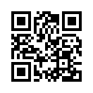 Код с адресом данной страницы