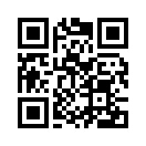 Код с адресом данной страницы