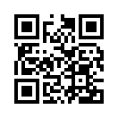 Код с адресом данной страницы