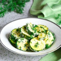 Куда добавляют куркуму рецепты. kabachki tushenye na skovorode 1615648893 11 min. Куда добавляют куркуму рецепты фото. Куда добавляют куркуму рецепты-kabachki tushenye na skovorode 1615648893 11 min. картинка Куда добавляют куркуму рецепты. картинка kabachki tushenye na skovorode 1615648893 11 min. Растение куркума относится к семейству имбирных. Именно из ее корня готовят одноименную ярко-оранжевую специю с очень давней историей употребления. Куркума упоминается с 2500 года до нашей эры. Читай дальше…
