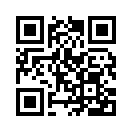 Код с адресом данной страницы