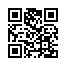 Код с адресом данной страницы