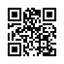 Код с адресом данной страницы