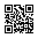 Код с адресом данной страницы