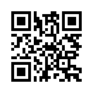 QR код с адресом страницы