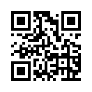 Код с адресом данной страницы