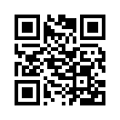 Код с адресом данной страницы