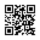 Код с адресом данной страницы