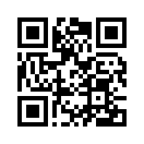 Код с адресом данной страницы