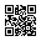 Код с адресом данной страницы