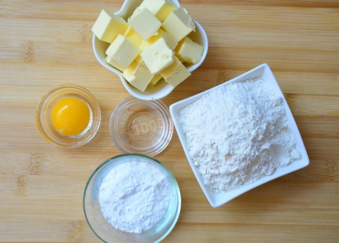 Печенье сливочное масло сахар мука яйца. Ингредиенты для песочного теста. Ингредиенты для печенья. Сырье для песочного теста. Ингредиенты для печенек.