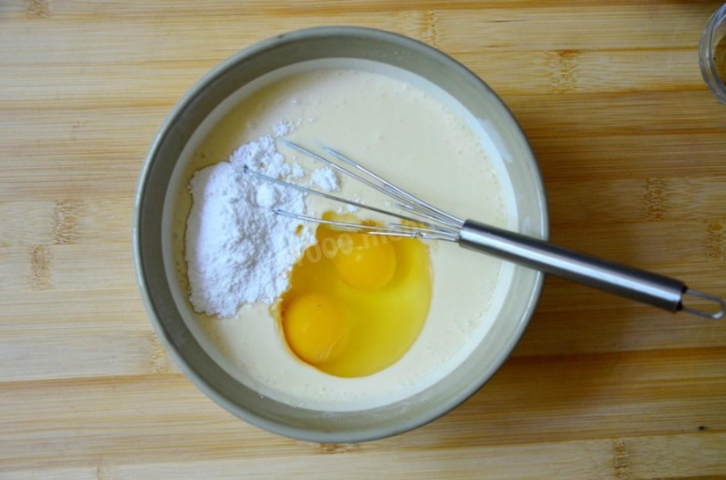 Маска сметана яйцо. Сметана 9%. Рецепты из крахмала. Чем заменить яйцо в сметанной заливке. Для чего в тесто добавляют крахмал.
