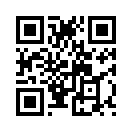 Код с адресом данной страницы