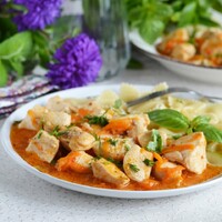 приготовление подливки с мясом курицы. Смотреть фото приготовление подливки с мясом курицы. Смотреть картинку приготовление подливки с мясом курицы. Картинка про приготовление подливки с мясом курицы. Фото приготовление подливки с мясом курицы