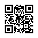 Код с адресом данной страницы