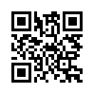 салат с чипсами и свеклой рецепт с фото. Смотреть фото салат с чипсами и свеклой рецепт с фото. Смотреть картинку салат с чипсами и свеклой рецепт с фото. Картинка про салат с чипсами и свеклой рецепт с фото. Фото салат с чипсами и свеклой рецепт с фото салат с чипсами и свеклой рецепт с фото. Смотреть фото салат с чипсами и свеклой рецепт с фото. Смотреть картинку салат с чипсами и свеклой рецепт с фото. Картинка про салат с чипсами и свеклой рецепт с фото. Фото салат с чипсами и свеклой рецепт с фото