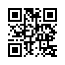 Код с адресом данной страницы