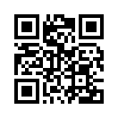 Код с адресом данной страницы