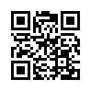 Код с адресом данной страницы