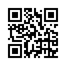 Код с адресом данной страницы