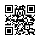 рулька говяжья в мультиварке рецепты с фото. Смотреть фото рулька говяжья в мультиварке рецепты с фото. Смотреть картинку рулька говяжья в мультиварке рецепты с фото. Картинка про рулька говяжья в мультиварке рецепты с фото. Фото рулька говяжья в мультиварке рецепты с фото рулька говяжья в мультиварке рецепты с фото. Смотреть фото рулька говяжья в мультиварке рецепты с фото. Смотреть картинку рулька говяжья в мультиварке рецепты с фото. Картинка про рулька говяжья в мультиварке рецепты с фото. Фото рулька говяжья в мультиварке рецепты с фото