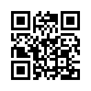 Код с адресом данной страницы