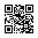 Код с адресом данной страницы