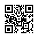 Код с адресом данной страницы