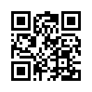 Код с адресом данной страницы