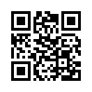 Код с адресом данной страницы