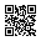 соус для шавермы с ряженкой рецепт. qr 31734. соус для шавермы с ряженкой рецепт фото. соус для шавермы с ряженкой рецепт-qr 31734. картинка соус для шавермы с ряженкой рецепт. картинка qr 31734. Доброго времени суток. Я по роду своей профессии, с вагоном рестораном ездил в Санкт-Петербург в течении 4 лет. И почти каждую поездку я выходил в город и ни одна такая вылазка не обходилась без того, что бы я ни отведал, можно сказать, самое популярное и знаменитое блюдо этого города, такое, как "Шаверма по-Питерски". И после того, как я перестал посещать этот славный город, я стал скучать по этому кулинарному блюду уличного перекуса. И решил сам иногда готовить её для себя и своих друзей и семьи.