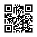 Код с адресом данной страницы