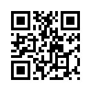 Код с адресом данной страницы