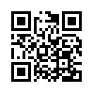 Код с адресом данной страницы