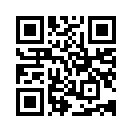 Код с адресом данной страницы