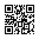 Код с адресом данной страницы